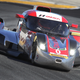 Image for article titled How Tomorrow's Race Car Got Bogged In Today's Lawsuits